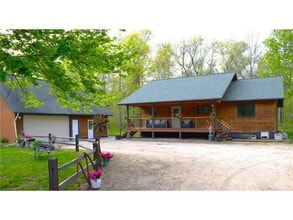 Building Photo - 13066 Oakland Parkway Rd
