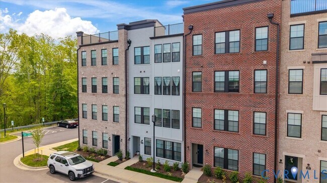 Building Photo - 4103 Greybull Dr
