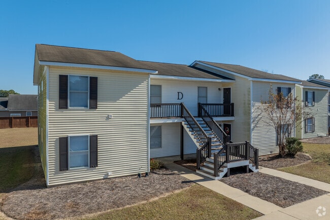 Building Photo - Somerset