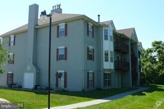 Building Photo - 104 Timberlake Terrace