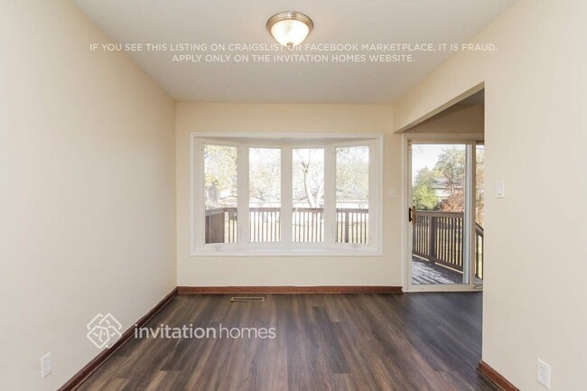 Building Photo - 458 Rockhurst Rd