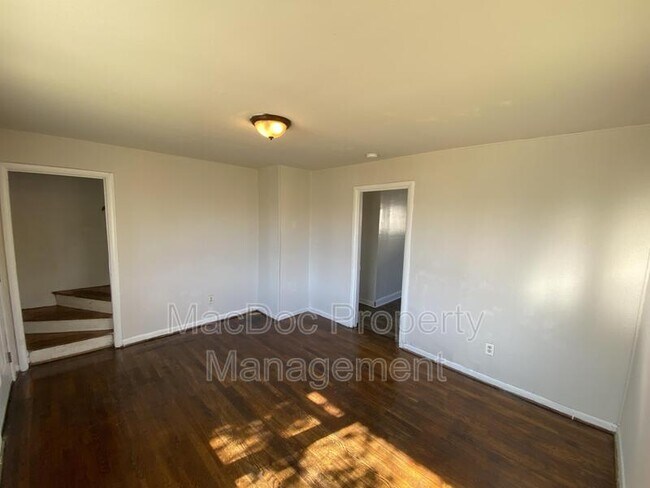 Foto del edificio - 405 McKinney St