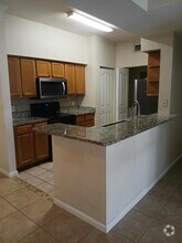 Building Photo - 9833 Baywinds Blvd
