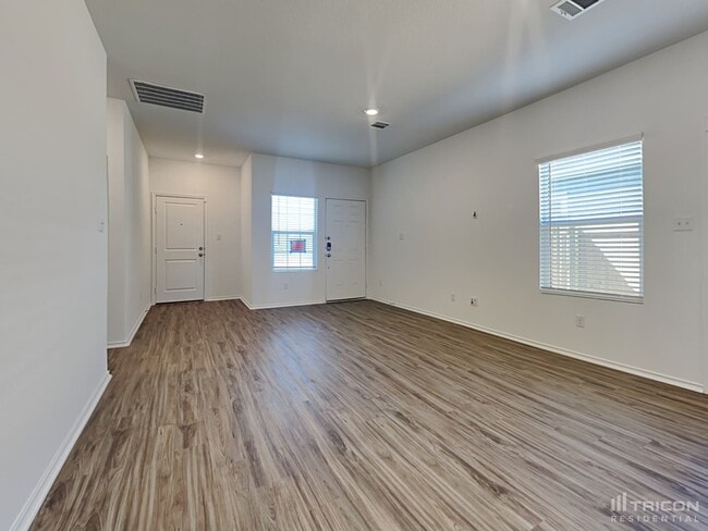 Building Photo - 1210 Cattail Ln