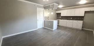 Photo - 221 Caylor St Apartment