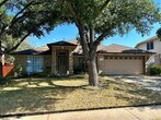 Primary Photo - 9103 Brimstone Ln