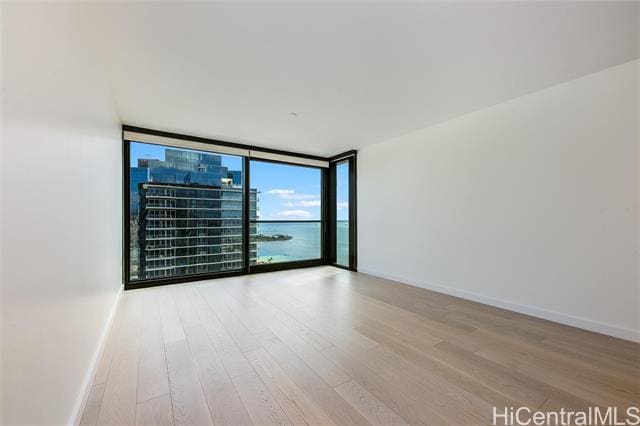 Building Photo - 1100 Ala Moana Blvd