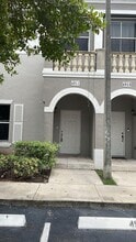 Building Photo - 4911 SW 140th Terrace