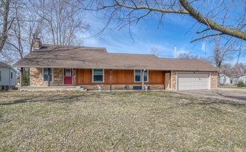 Building Photo - 2206 S Tyler Ave