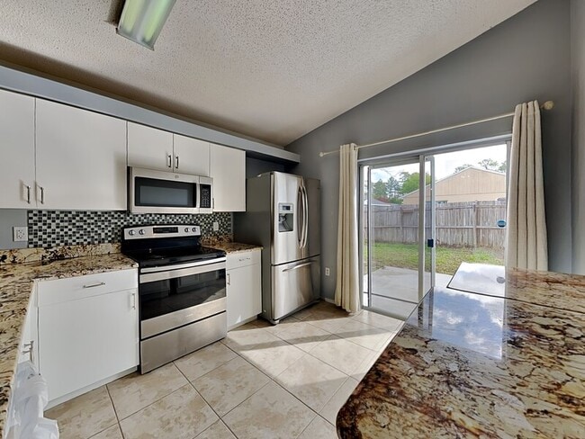 Foto del edificio - 1118 Vista Palma Way