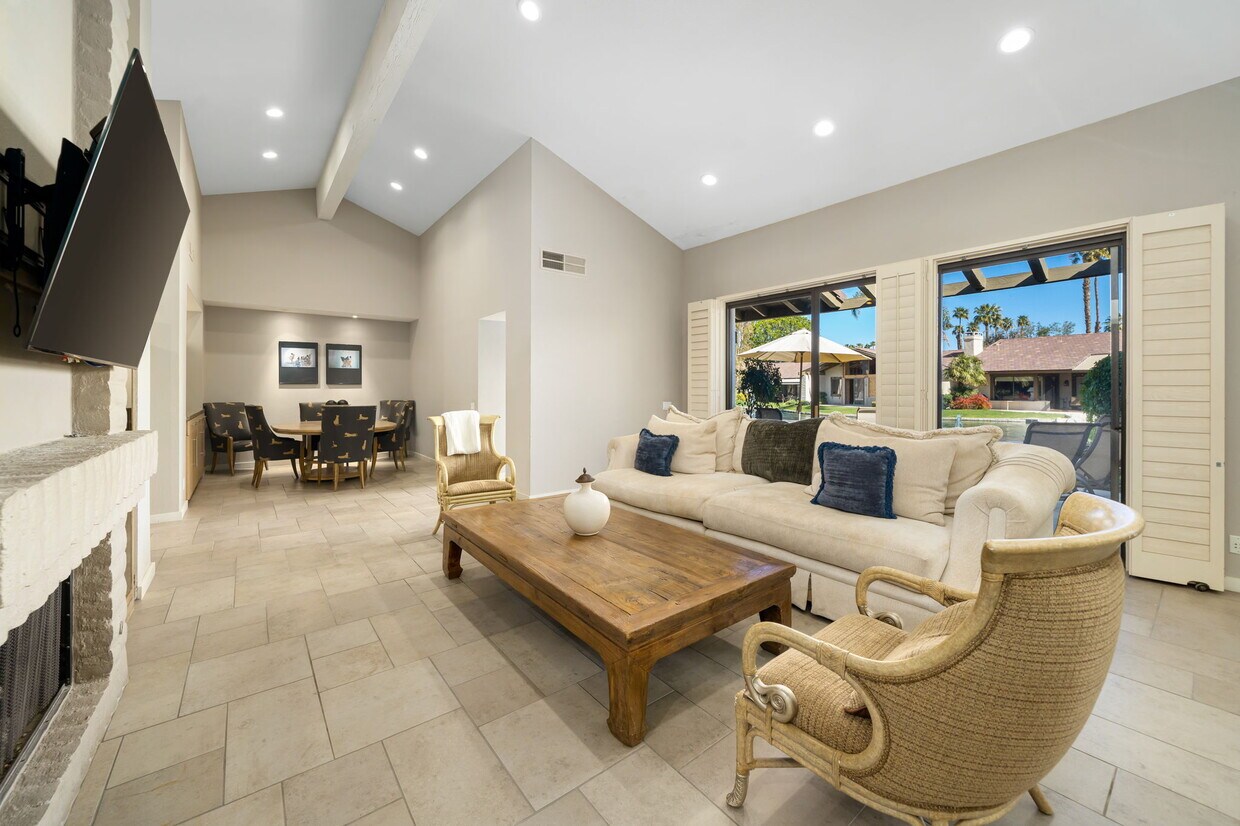 Foto principal - 196 Green Mountain Dr
