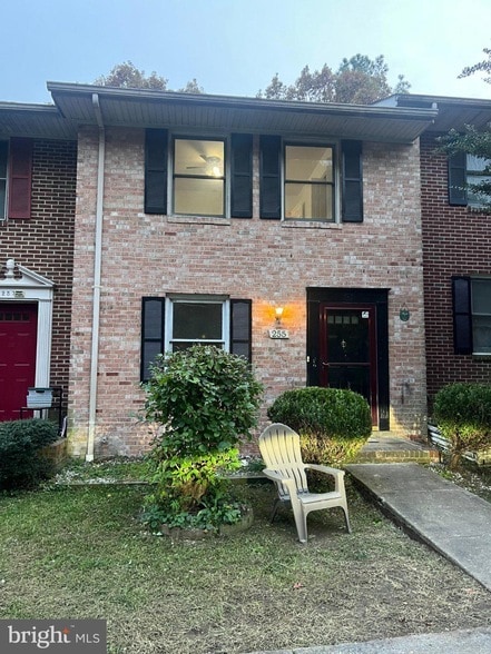 Building Photo - 255 Farrell Ln