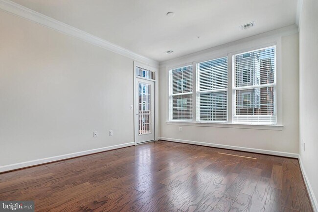 Building Photo - 13723 Neil Armstrong Ave