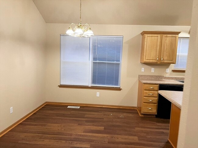 Building Photo - 1973 S Powahatan Ct