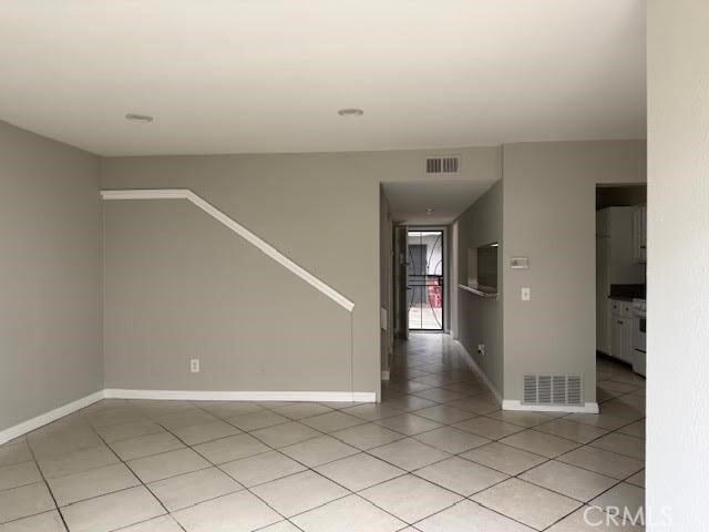 Foto del edificio - 11272 Parkside Ln