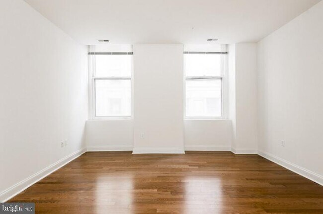 Foto del edificio - 1600 Walnut St