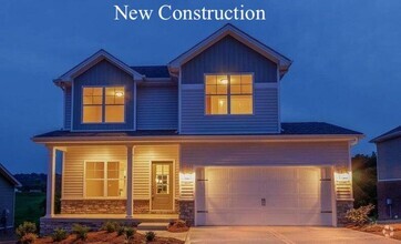 Building Photo - 136 Locust Fork Rd