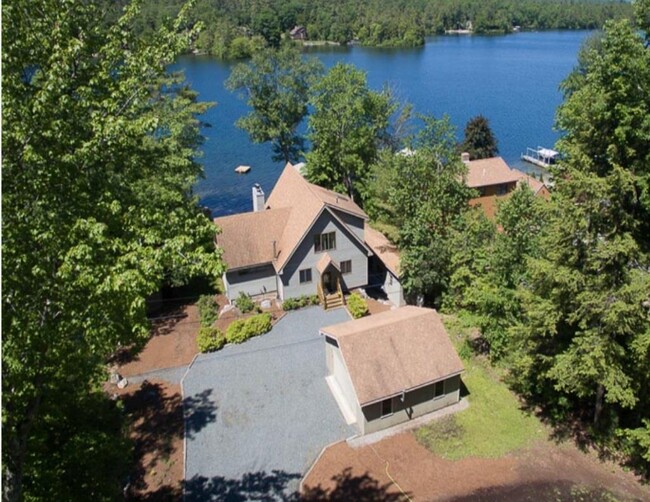 Building Photo - 13 Blackey Cove Rd