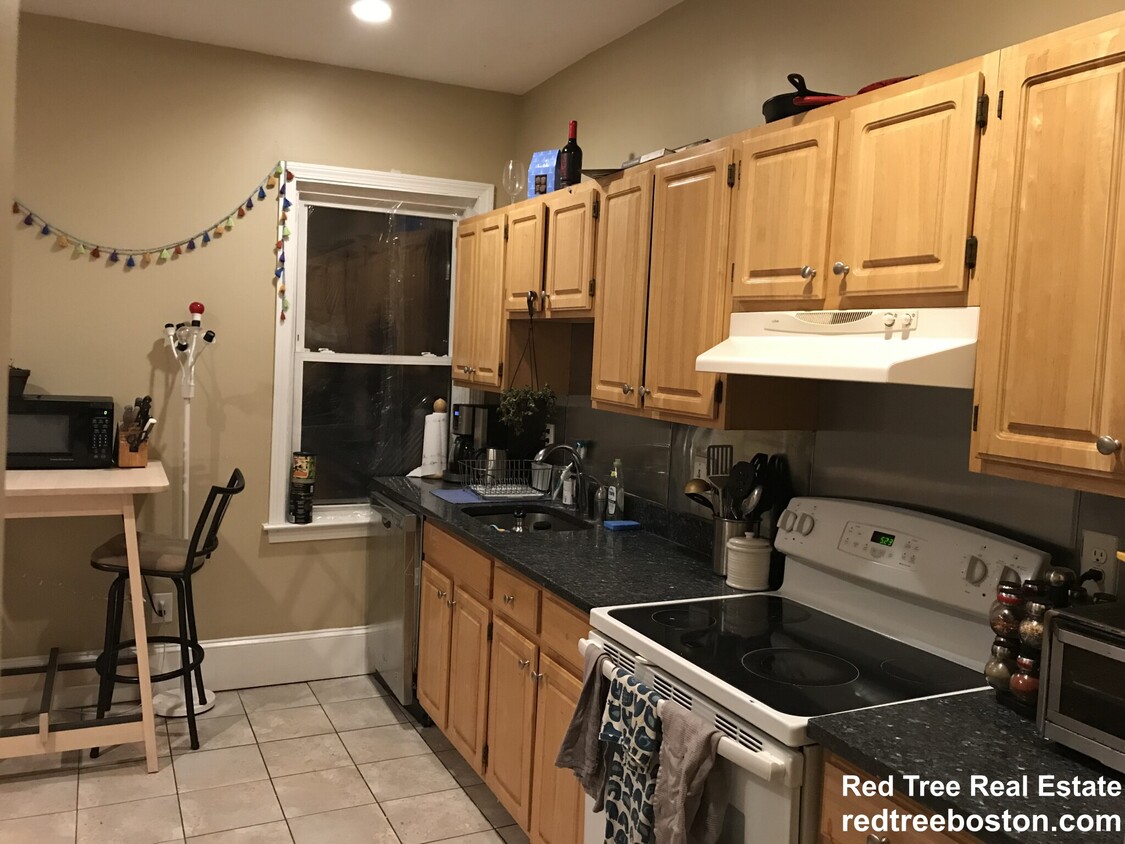 Photo - 4 Haskell St.