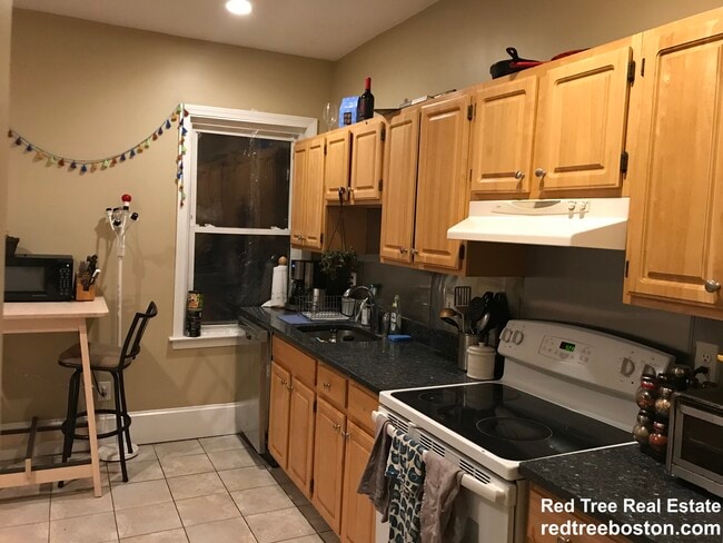 Photo - 4 Haskell St Apartment