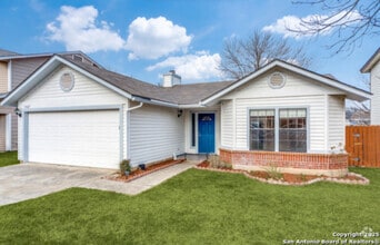 Building Photo - 13027 Feather Ridge Dr