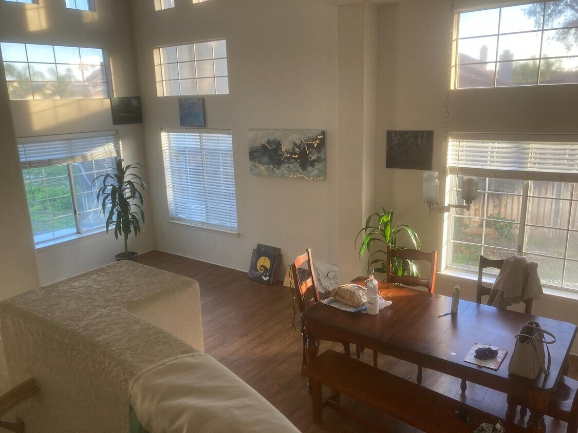 1065 Houses for Rent in Inland Empire, CA Westside Rentals