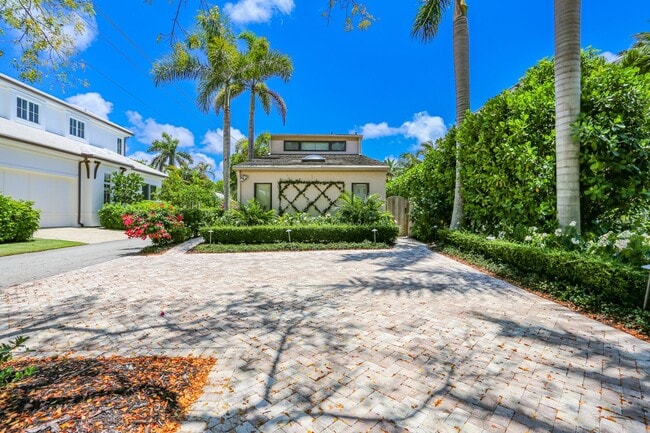 Building Photo - ***CAT\DOG PET FRIENDLY***NEW PHOTOS UPLOA...