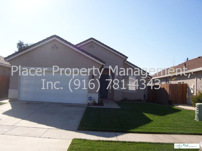 Foto principal - 5804 Ridgepoint Dr