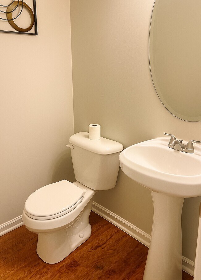 Photo - Major Impact Solutions LLC House