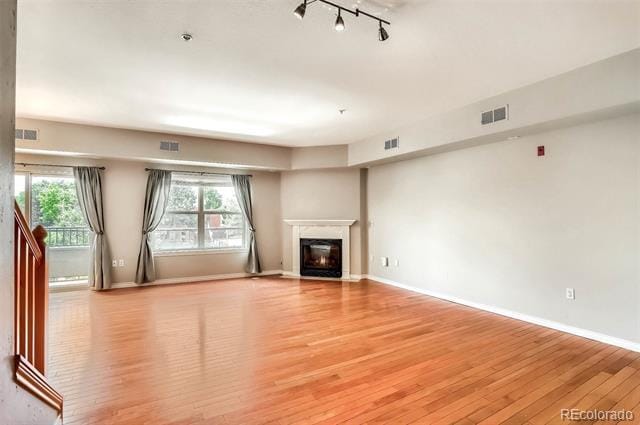 Building Photo - 2901 Wyandot St