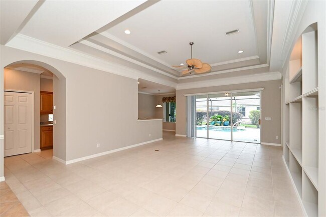 Foto del edificio - 510 Latitude Ln