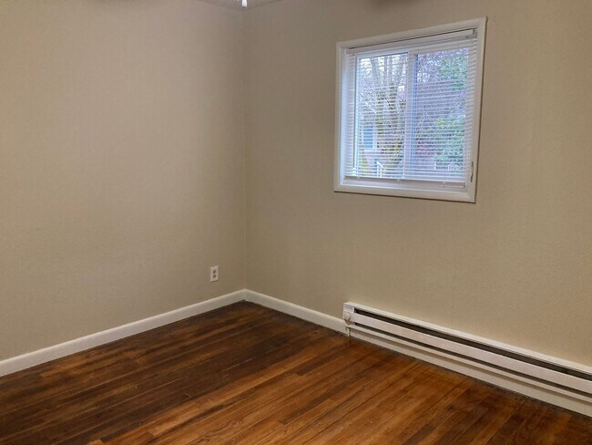 Foto del edificio - Discover Your New Home in the Kenton Neigh...