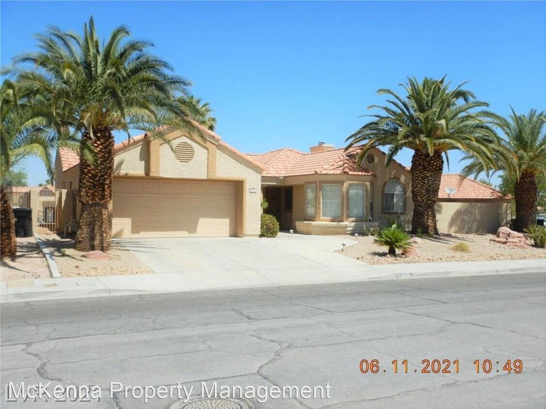 Primary Photo - 3 br, 2 bath House - 2851 Nikki Terrace