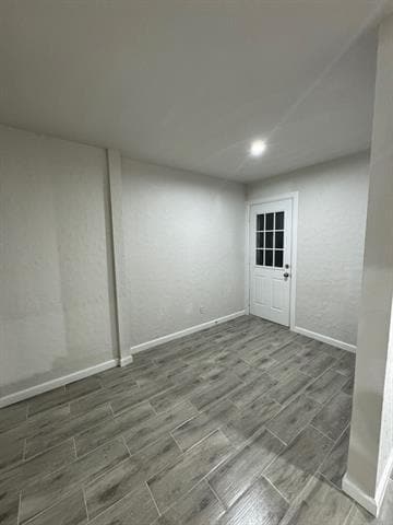 Building Photo - 604 S Willow St