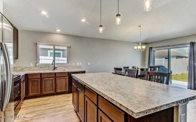 Foto del edificio - 97561 Albatross Dr