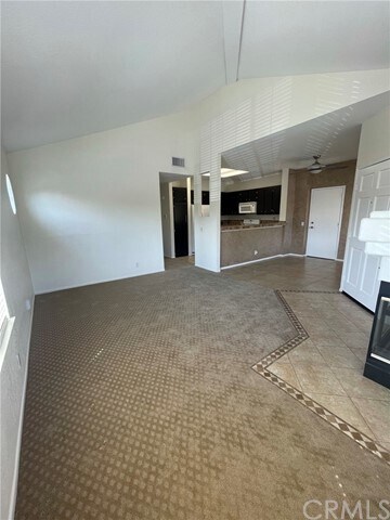 Building Photo - 44 San Angelo