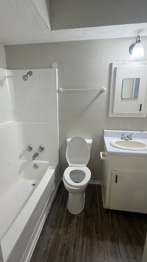 Building Photo - CROOKS LANE