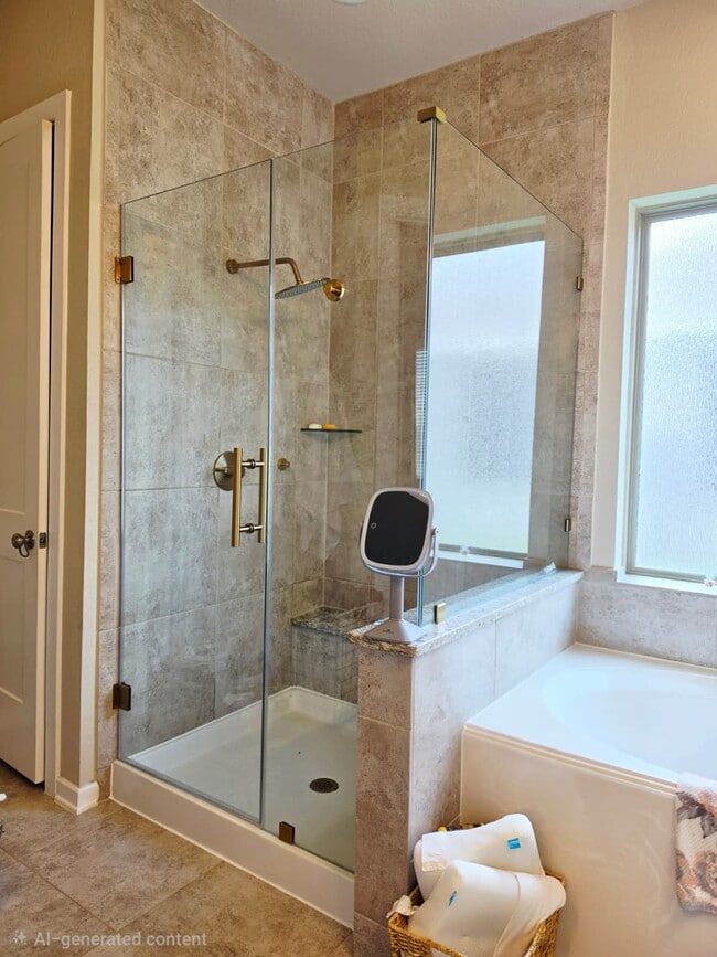 Foto del edificio - 8411 Hunters Cliff Dr