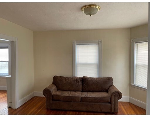 Foto del edificio - 19 Auburn St