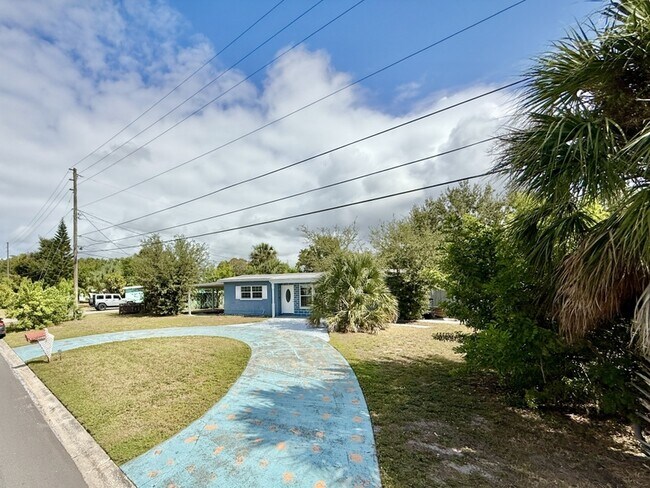 Foto del edificio - 9401 88th Way N