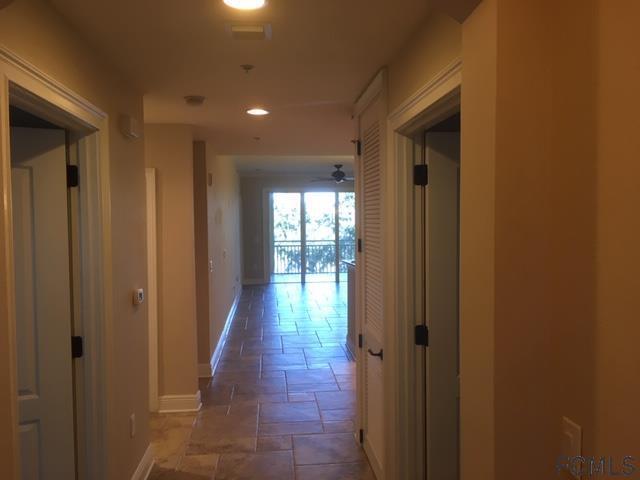 Building Photo - 146 Palm Coast Resort Blvd