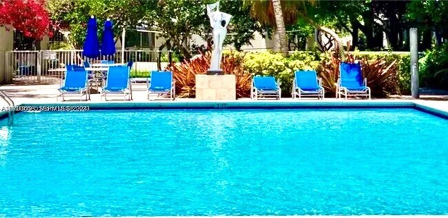 Foto del edificio - 850 N Miami Ave