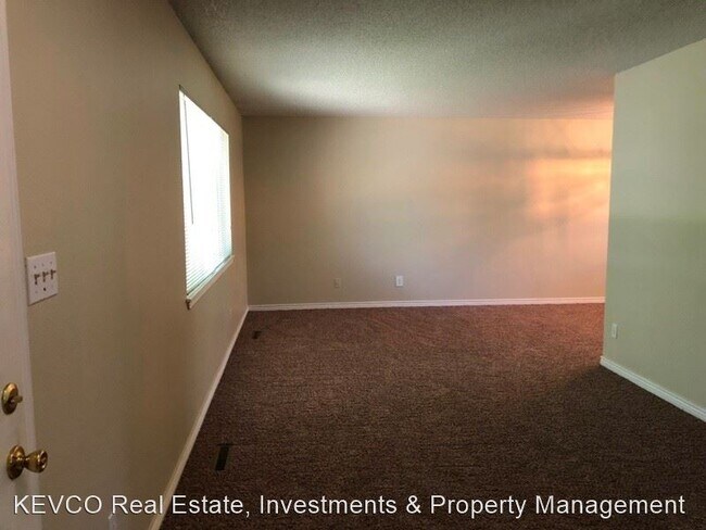 Foto del edificio - 4 br, 2.5 bath House - 3125 Killdeer Dr