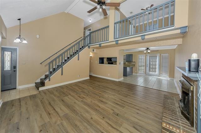 Building Photo - 6832 Younger Dr