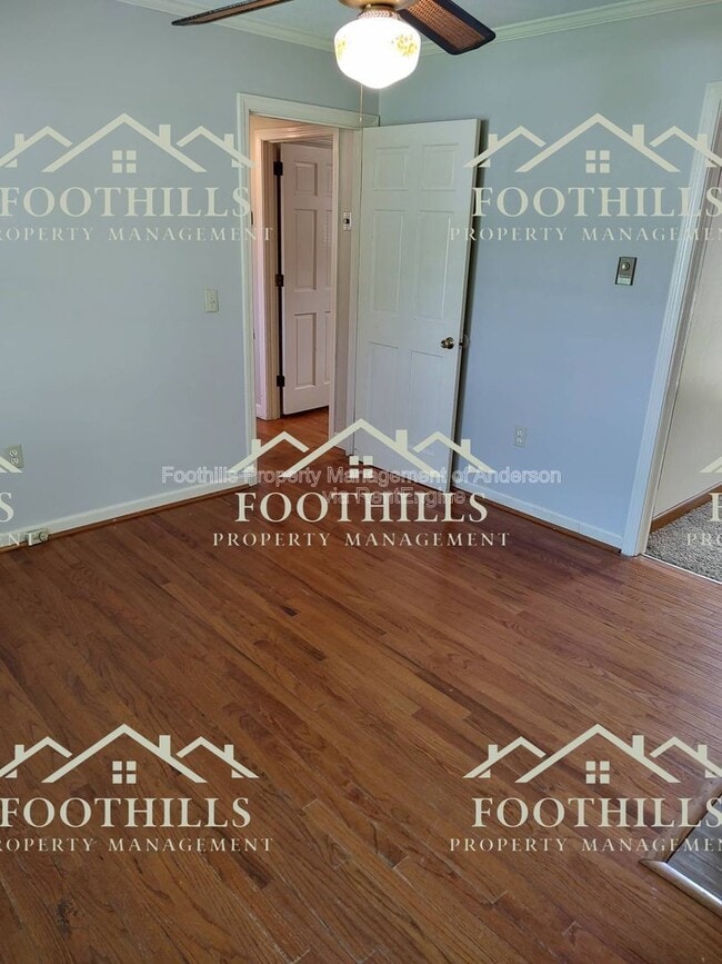 Building Photo - 3503 Woodcone Trail