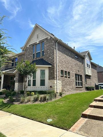 Foto del edificio - 4251 Snow Goose Trail