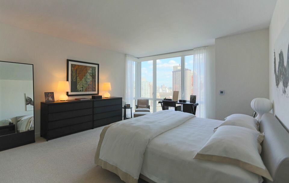 Foto principal - West 62nd Street
