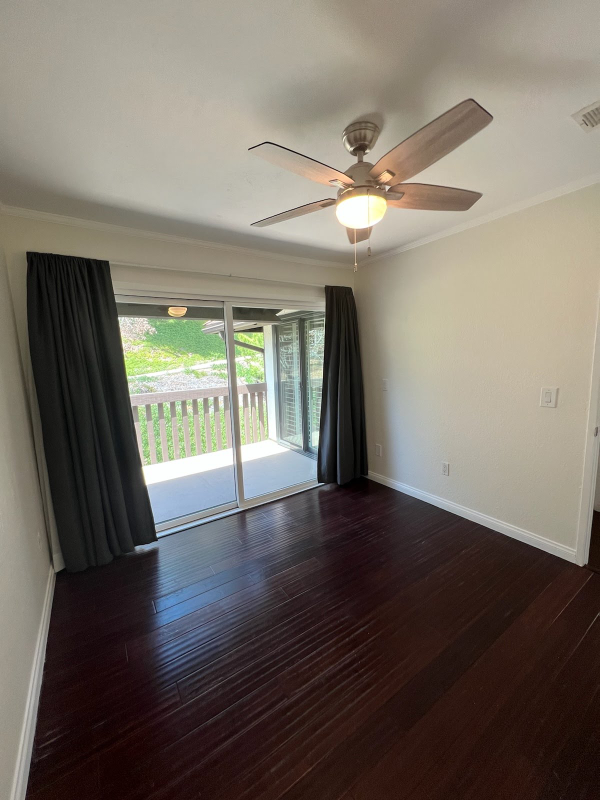 Building Photo - 2452 Caminito Ocean Cove