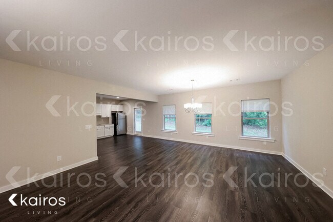 Foto del edificio - 11455 Crimson Ridge Rd