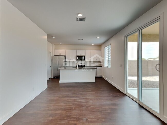 Building Photo - 6148 W Paseo Hilario